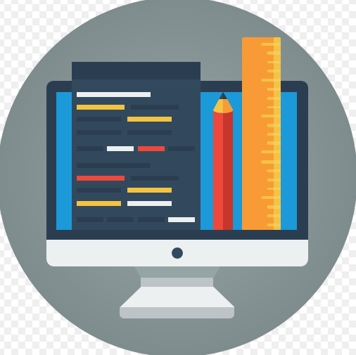 Informatique / robotique / codage